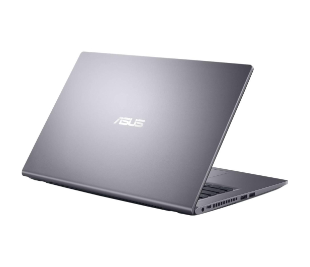 ASUS X409FA-BV635T i3-10110U/4GB/256GB/W10 - 678328 - zdjęcie 4